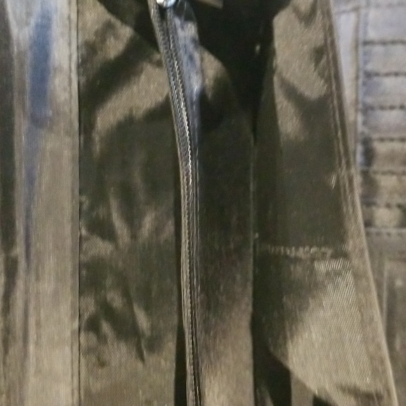 NWOTS Anna Martina Franco wallet w/ multiple compartments - Picture 6 of 12